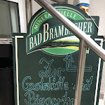 Photo n°5 de l'avis de Tiny.o fait le 30/08/2023 à 12:13 sur le  Gaststätte Zum Löwen - Günther Kloska à Tanna