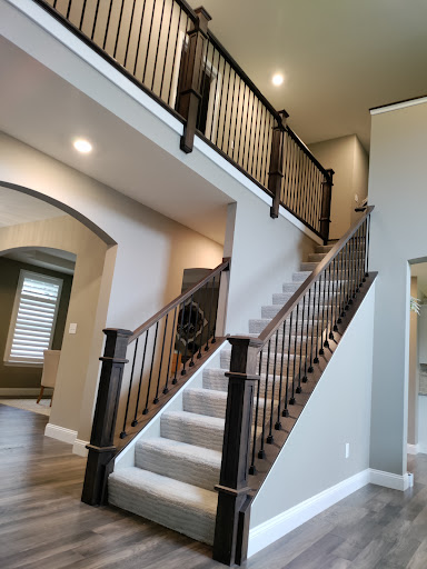Tradition Stair Company