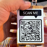 Photo n°8 de l'avis de Vincenzo.' fait le 09/06/2022 à 17:31 sur le  La Rupe à Ripi