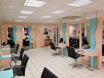 Tchip Coiffure Challans à Challans