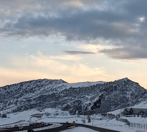 Community Center «Ken Caryl Ranch Community Center», reviews and photos, 1 Club Dr, Littleton, CO 80127, USA