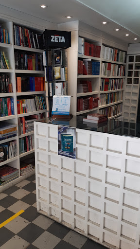 Libreria Advocatus