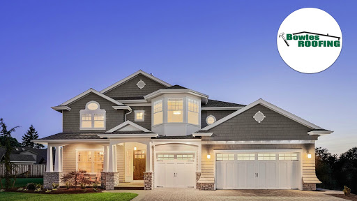 5891 SE 78th St, Ocala, FL 34472, USA