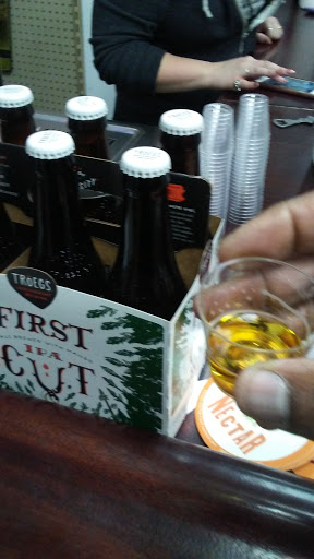 Wine Store «Wells Discount Liquors», reviews and photos, 6310 York Rd, Baltimore, MD 21212, USA