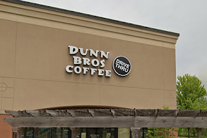 Dunn Brothers Coffee image