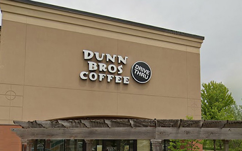 Dunn Brothers Coffee image