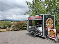 Photos du propriétaire du Restauration rapide O'CAM food truck à Saint-Bernard - n°3