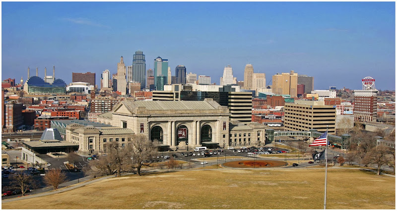 Commercial & Personal Insurance Agency