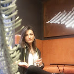 Photo n°2 de l'avis de Elona.i fait le 12/02/2021 à 22:28 sur le  Fauno Urban Resort Roma à Rome