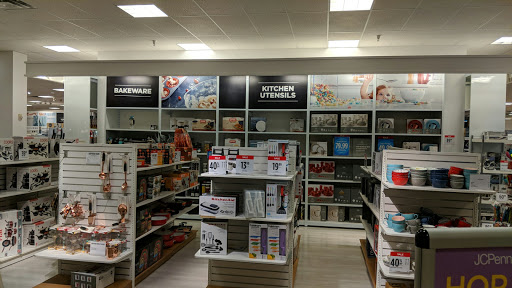 Department Store «JCPenney», reviews and photos, 8568 E 49th Ave, Denver, CO 80238, USA