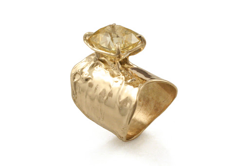 Jeweler «J. Cotter Gallery», reviews and photos, 234 Wall St, Vail, CO 81657, USA