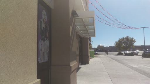 Thrift Store «Savers», reviews and photos