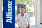 Allianz Assurances - ROUX & HAOND Le Teil