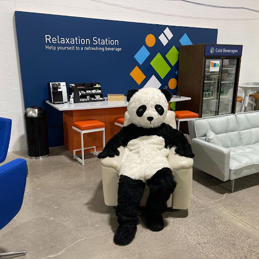 Furniture Store «Liquidators World LLC», reviews and photos, 1720 Research Dr, Louisville, KY 40299, USA