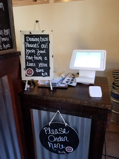 Sausage Emporium image