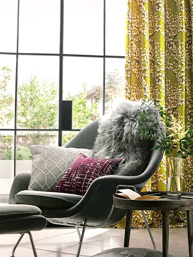 Fabric Store «Fabric City Inc», reviews and photos, 100-04 Northern Blvd, Corona, NY 11368, USA