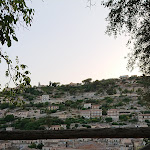 Photo n°10 de l'avis de Annalisa.e fait le 24/07/2021 à 21:00 sur le  Gli Orti di San Giorgio à Modica