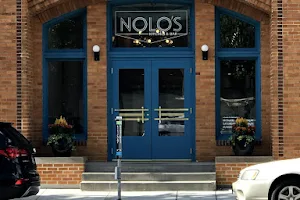 NOLO's Kitchen & Bar image