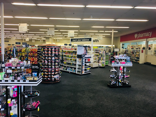 Drug Store «CVS», reviews and photos, 1570 Rosecrans Ave, Manhattan Beach, CA 90266, USA