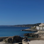 Photo n°1 de l'avis de Katia.i fait le 12/04/2022 à 09:34 sur le  Mirò Lounge Bar à Castro