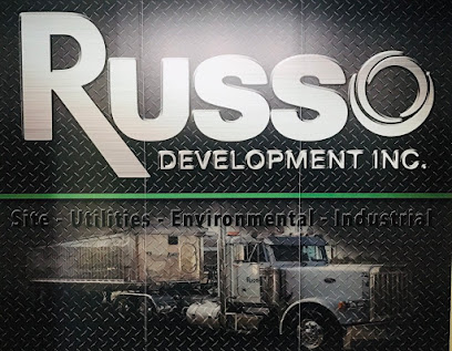 Russo Development, Inc