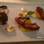 Photo n°4 de l'avis de Antonio.a fait le 07/09/2019 à 08:16 sur le  Il Verricello à Meta