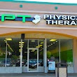 Clifton Physical Therapy