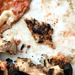 Photo n°1 de l'avis de Alessia.o fait le 13/06/2019 à 20:40 sur le  Ristorante Boricella à Anguillara Sabazia