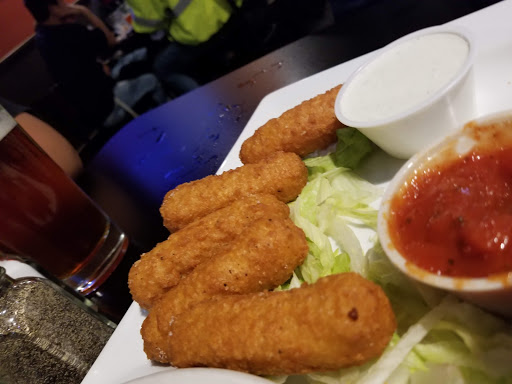 Casino «Royal Casino», reviews and photos, 13010 WA-99, Everett, WA 98204, USA