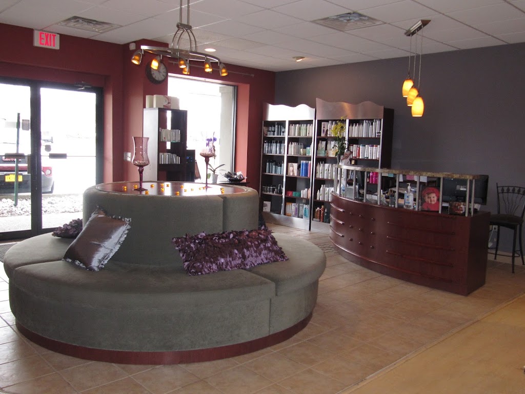 Versailles Salon & Spa 14221