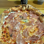 Photo n°1 de l'avis de Simone. fait le 10/12/2023 à 18:44 sur le  Pizzeria O'Basilico à Savignano sul Rubicone