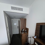 Photo n°1 de l'avis de Markus.n fait le 04/05/2024 à 19:16 sur le  Trip Inn Hotel Münster City à Münster