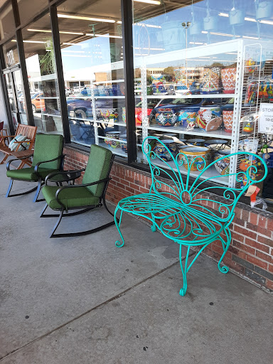 Home Goods Store «Tuesday Morning», reviews and photos, 1117 Ridge Rd, Rockwall, TX 75087, USA