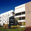 Taylor Hospital - Emergency Department