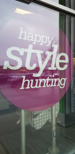 Department Store «Nordstrom Rack The Greene», reviews and photos, 33 Greene Blvd, Beavercreek, OH 45440, USA