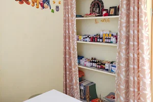 Indhu Children's Clinic image