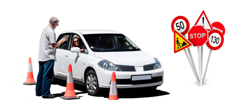 Auto-École Septèmes-Les-Vallons | Auto-École Septemoise à Septèmes-les-Vallons, Bouches-du-Rhône