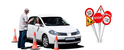 Auto-école - Septèmes-les-Vallons | Auto-école Septemoise à Septèmes-les-Vallons