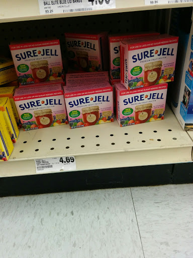 Supermarket «Lucky», reviews and photos, 2000 Portola Ave, Livermore, CA 94551, USA