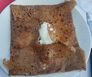 Photo n°39 de La Mauvaise Graine à La Gacilly ()