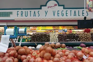 Supermercado Pueblo image