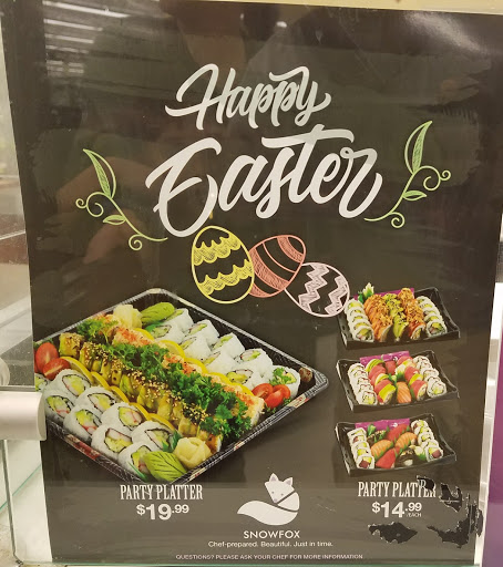 Grocery Store «Kroger», reviews and photos, 1802 N Pointe Dr, Durham, NC 27705, USA