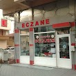 Çobanoğlu Eczanesi