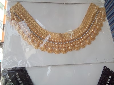 Photos of Ranasutaghor