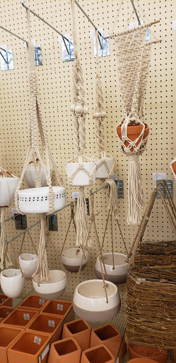 Craft Store «Hobby Lobby», reviews and photos, 2775 E Grand River Ave, East Lansing, MI 48823, USA