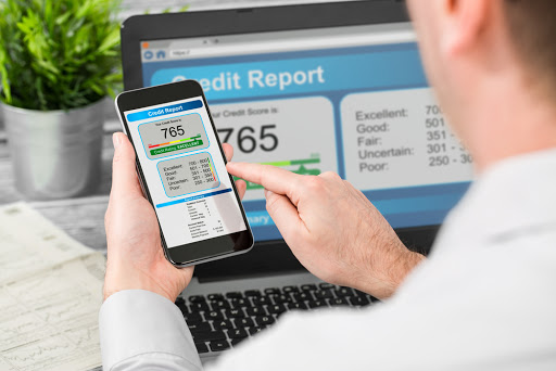 Credit Counseling Service «Credit Target Credit Repair Services», reviews and photos