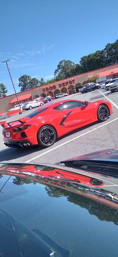 Grocery Store «Food Depot», reviews and photos, 3030 Bankhead Hwy, Austell, GA 30168, USA