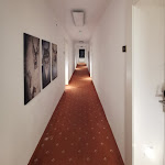 Photo n°2 de l'avis de Mario.w fait le 11/11/2020 à 08:59 sur le  Hotel Liebl à Plattling