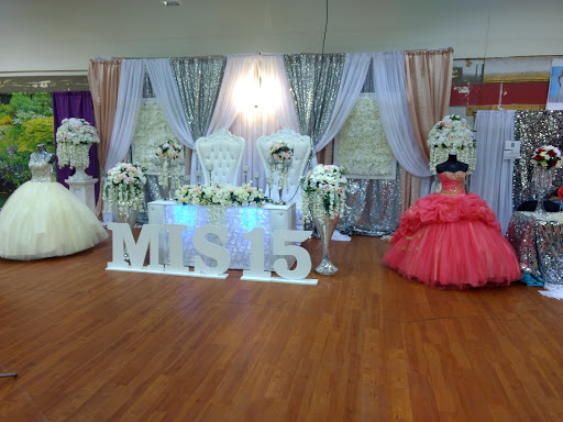 Shopping Mall «Karcher Mall», reviews and photos, 1509 Caldwell Blvd, Nampa, ID 83651, USA