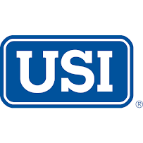 USI Insurance Services - Photo 5 - Car repair in Phoenix, AZ, Phoenix